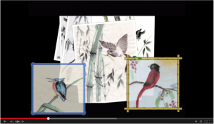 Bildschirmfoto 2014-09-07 um 13.48.40