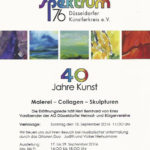 jubilaeumsausstellung